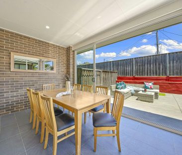 29 St Charbel Way - Photo 3