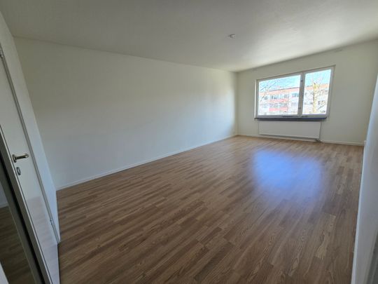 Agneshögsgatan, Motala - Foto 1