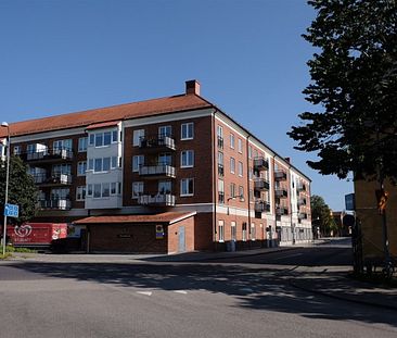 Väster, Växjö, Kronoberg - Photo 1