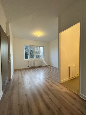 Location maison 4 pièces, 115.19m², Jonzac - Photo 5