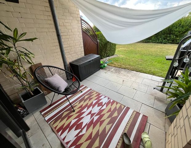 Gemütliche Wohnung zur Zwischenmiete Februar und März 2026 - Foto 1