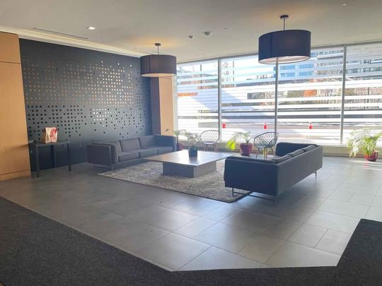 For Lease - 2520 Eglinton Avenue Unit# 1302, Mississauga, Ontario - Photo 1