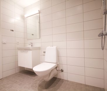 Storgatan 38, Åstorp - Foto 2