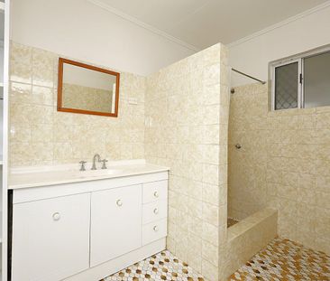 Comfortable, Secure Home Close to All Amenities - Photo 6