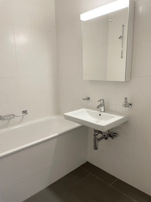 Proche aéroport et organisations internationales - Foto 1