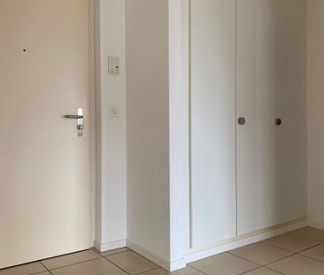 Appartement 4.5 pièces au 3ème étage ! - Photo 5