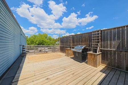 For Lease - 650A Queen Street Unit# #1, Toronto, Ontario - Photo 4