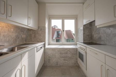 Appartement te huur - Photo 5