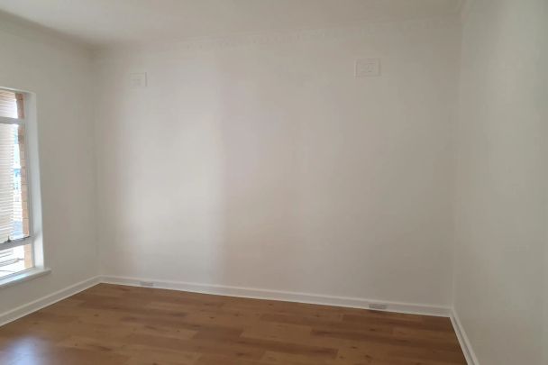 Newly Renovated 3-Bedroom Home for Rent in Seaton - Photo 1