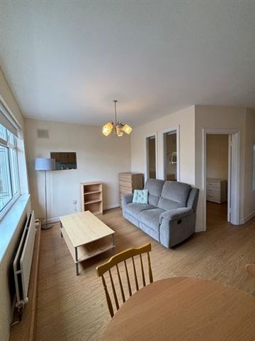 Elm Court, Dublin 4 - Photo 5