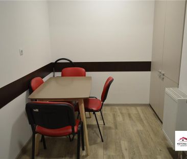 Ap. Nou 3 Camere 2 Bai si Parcare Privata de Inchiriat Zona Tudor - Photo 4