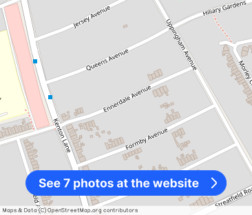Ennerdale Avenue, Stanmore, HA7 - Photo 1