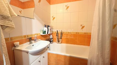 Pronájem bytu 2+kk 40 m² - Фото 4
