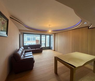 RESIDENTIE BALMORAL - Foto 4