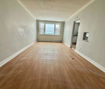 For Lease - 1455 MORISSET Avenue Unit# 24, Carlington - Central Par... - Photo 1