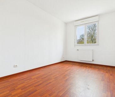 Maison 6 pièces à Metz-Gare - Photo 5