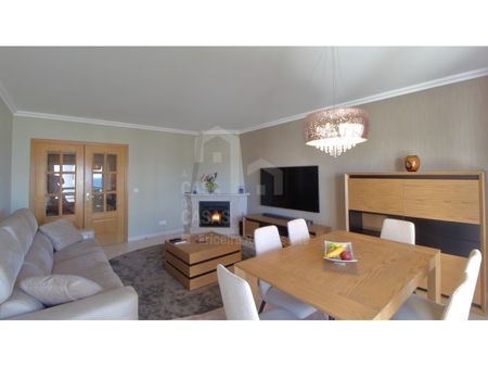 Apartamento T2 em Lisboa - Photo 5