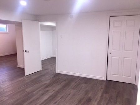 For Lease - 76 Centre Street, Brampton, Ontario - Photo 5