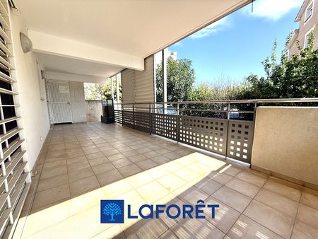 Apartment - Photo 3