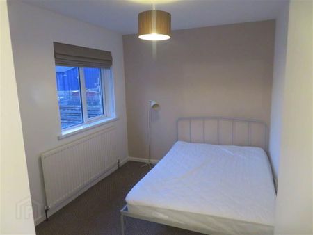 1 Moonstone Street, Belfast, BT9 7HL - Photo 2