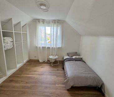 Boxhultsvägen, Uddevalla - Photo 3