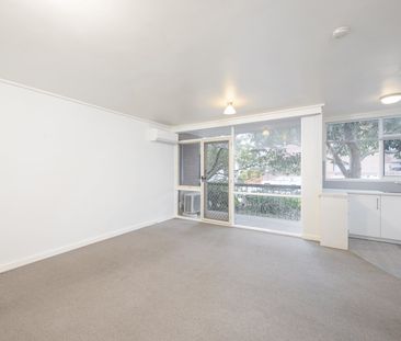 32/2-32 King William Street, Fitzroy VIC 3065 - Photo 2