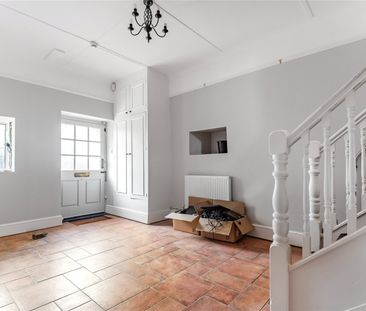 Church Street, Dolton, Winkleigh, Devon, EX19 - Photo 4