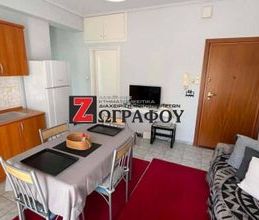 Διαμέρισμα για ενοικίαση - Κομοτηνή, - Φωτογραφία 3