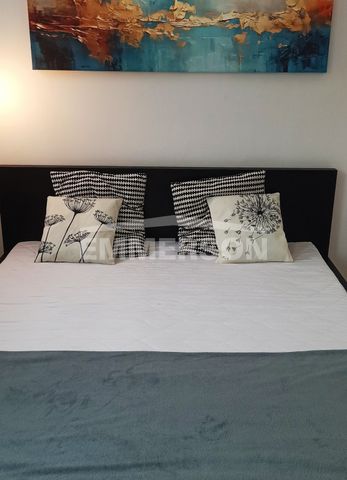 Warszawa, Mokotów, Warszawa, Mokotów, Chełmska - Zdjęcie 4