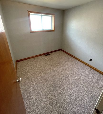 For Lease - 45 Taysham Crescent Unit# (Front), Toronto, Ontario - Photo 5