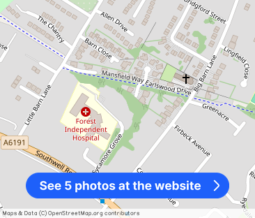 3 Highlanders Hill - Photo 1