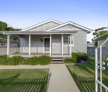 14 Gaydon Street, Newtown QLD 4350 - House For Rent | Domain - Photo 3