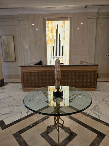 For Lease - 30 Elm Drive Unit# 1509, Mississauga, Ontario - Photo 5