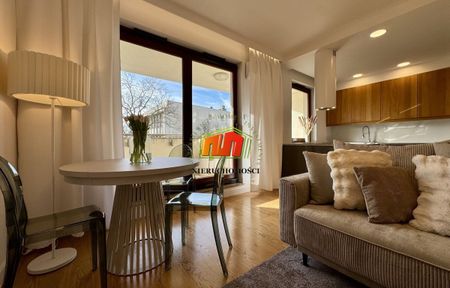 Warszawa M., Warszawa, Mokotów, Dolny Mokotów - Zdjęcie 3