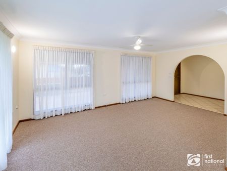 Plenty of room for everyone - Photo 4