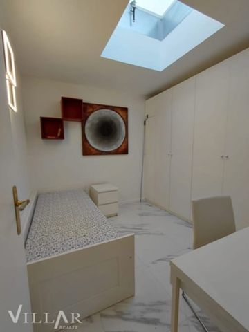Duplex te huur - Photo 5
