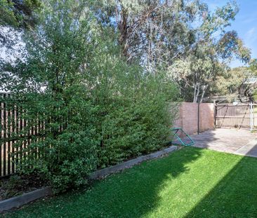 Love it like your own - Photo 4