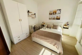 Alquiler de piso en Calle Cobos, 9