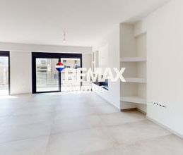 Μεζονέτα για ενοικίαση - Πετράλωνα, - Φωτογραφία 1