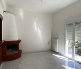 Διαμέρισμα για ενοικίαση - Νέο Ψυχικό, - Photo 1