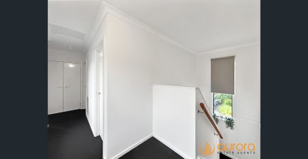 FAMILY FRIENDLY LIVING WITH MODERN APPEAL - Photo 5