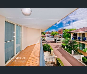 14/373 Cambridge Street, Wembley, WA 6014 - Photo 6
