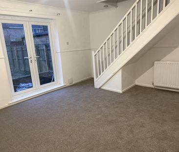 Hawkins Road, Murton, Seaham - Photo 2