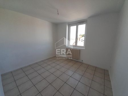 Location Appartement 3 pièces 60m² - Photo 5