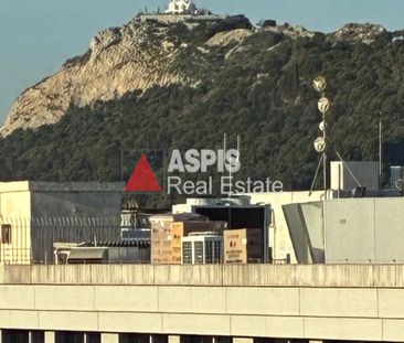 Διαμέρισμα, προς ενοικίαση Πύργος Αθηνών, Αμπελόκηποι - Πεντάγωνο Κ... - Photo 1