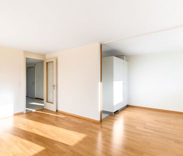 Wohnen in der Wyde - Photo 6