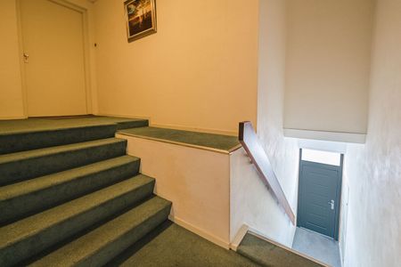 Appartement te koop: Julianastraat 2-C 1931 CC Egmond aan Zee - Photo 2