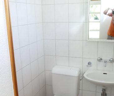 5.5 Zimmer, 100 m², EG - Photo 3