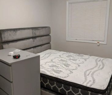 3961 KELLY FARM DRIVE - Photo 6