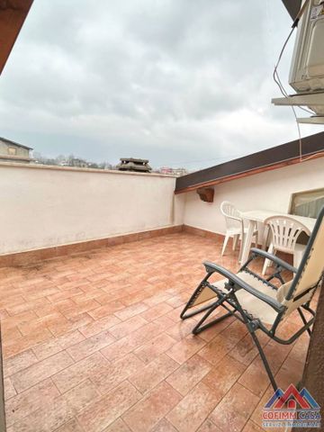 Monolocale viale San Domenico 70, Centro, Sora - Photo 3